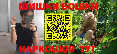 прущие грибы Жуковский