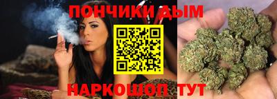 прущие грибы Жуковский