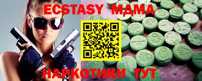 прущие грибы Жуковский