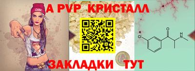прущие грибы Жуковский
